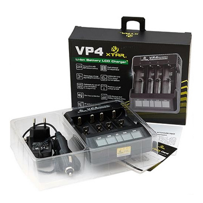 XTAR VP4.jpg